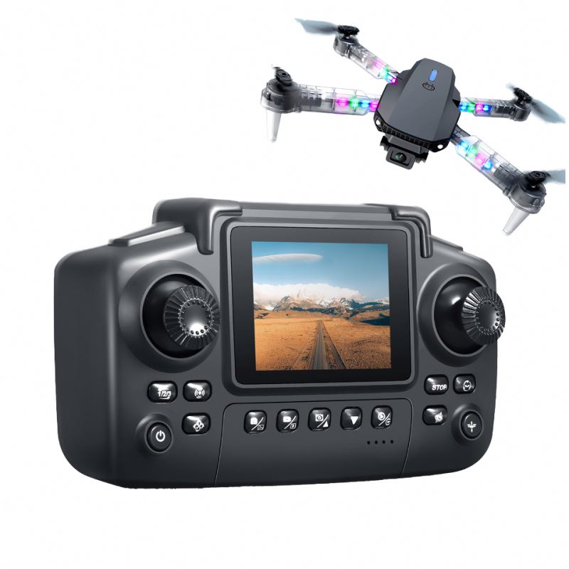 đšâđ©âđ§ Offrez Ă votre enfant bien plus quâun jouet : une expĂ©rience qui lâĂ©lĂšve