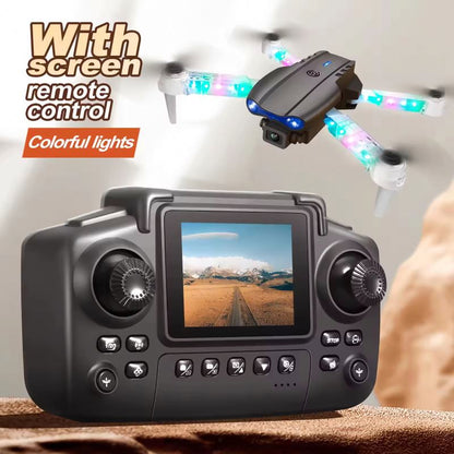 👨‍👩‍👧 Offrez à votre enfant bien plus qu’un jouet : une expérience qui l’élève