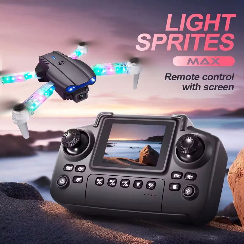 👨‍👩‍👧 Offrez à votre enfant bien plus qu’un jouet : une expérience qui l’élève