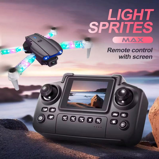 👨‍👩‍👧 Offrez à votre enfant bien plus qu’un jouet : une expérience qui l’élève