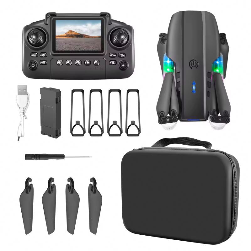 👨‍👩‍👧 Offrez à votre enfant bien plus qu’un jouet : une expérience qui l’élève