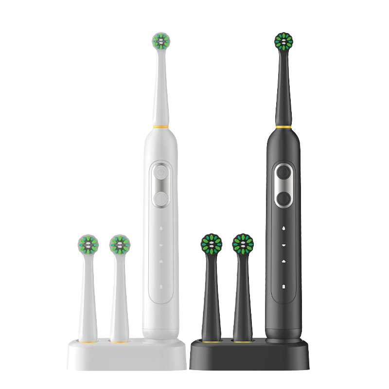 STURNCI Smile – La technologie d’un sourire impeccable