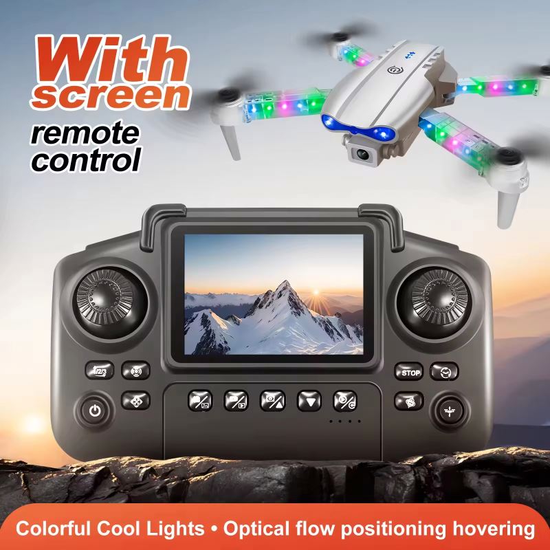 👨‍👩‍👧 Offrez à votre enfant bien plus qu’un jouet : une expérience qui l’élève