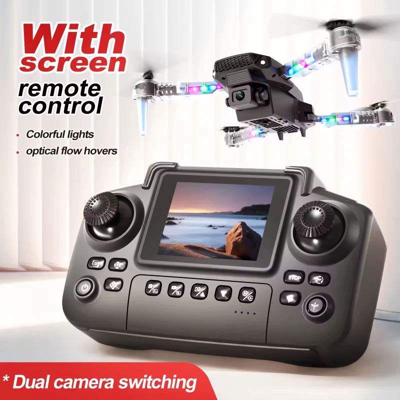 👨‍👩‍👧 Offrez à votre enfant bien plus qu’un jouet : une expérience qui l’élève